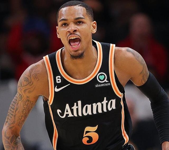 一战留在了 一战留在了