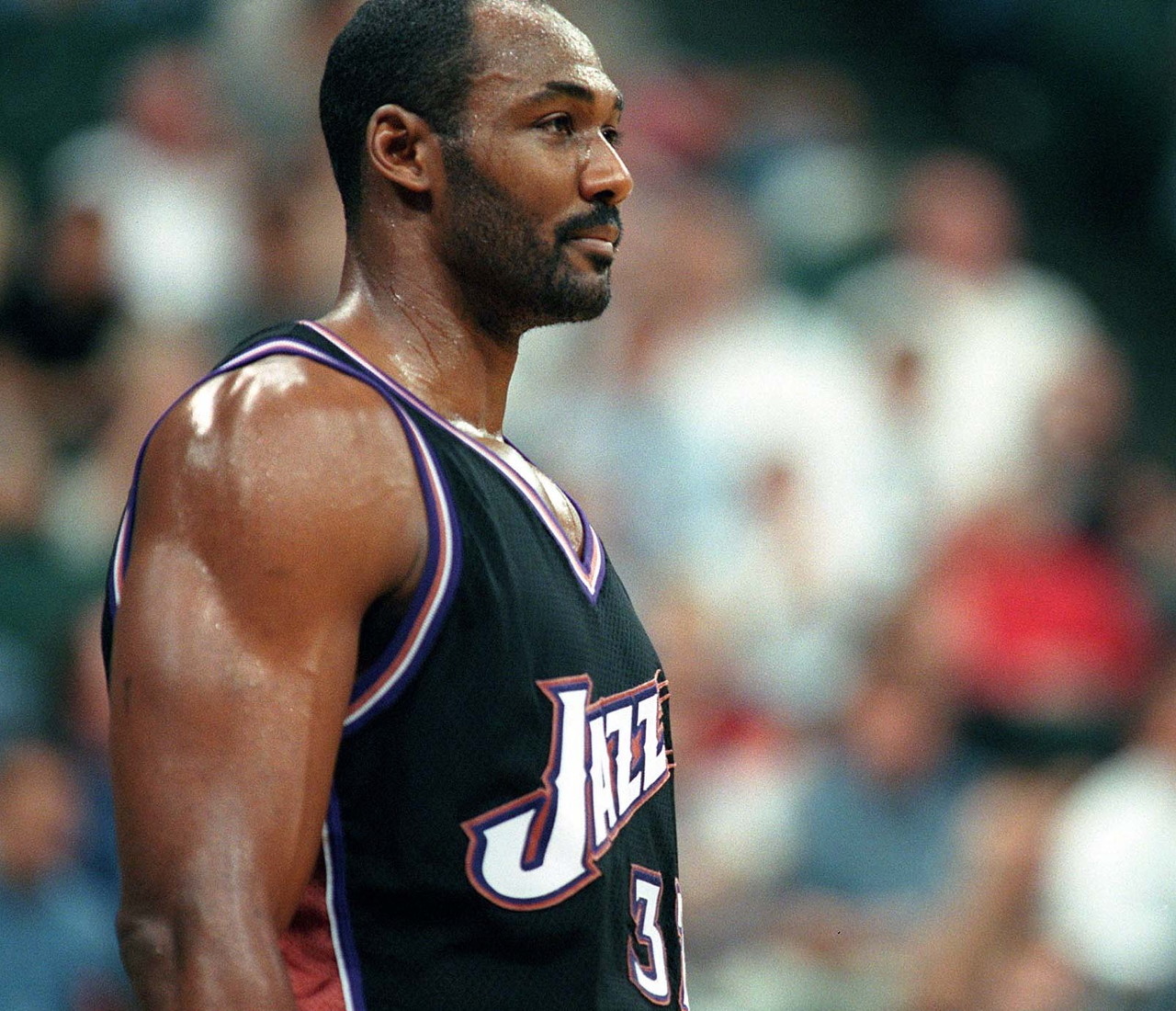 同老将般的 同老将般的