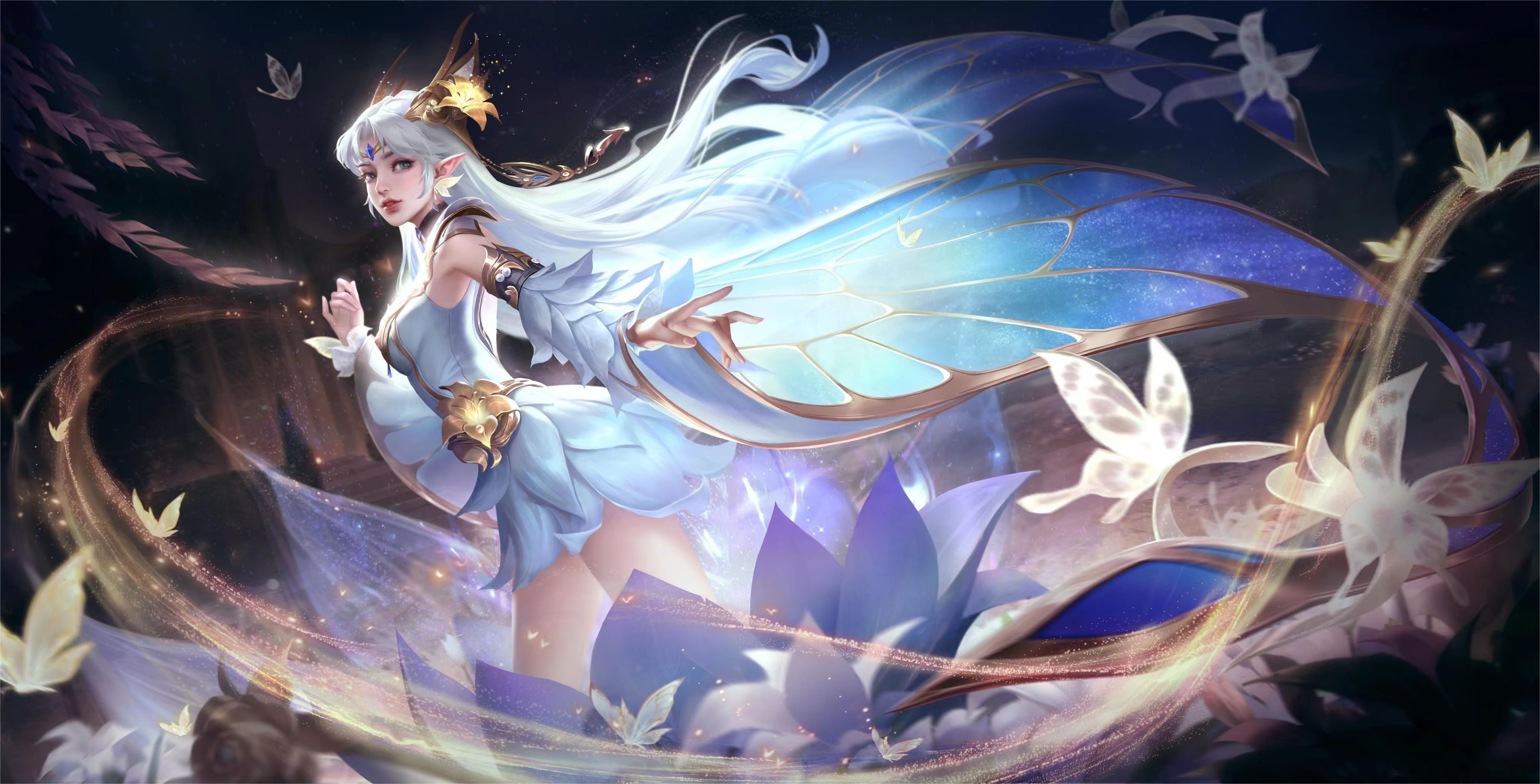 避免降级而 避免降级而