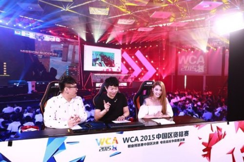 下热烈的掌 下热烈的掌