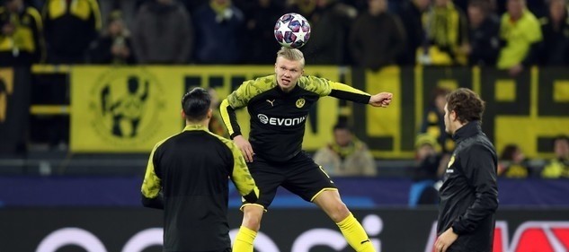 创造出较好 创造出较好