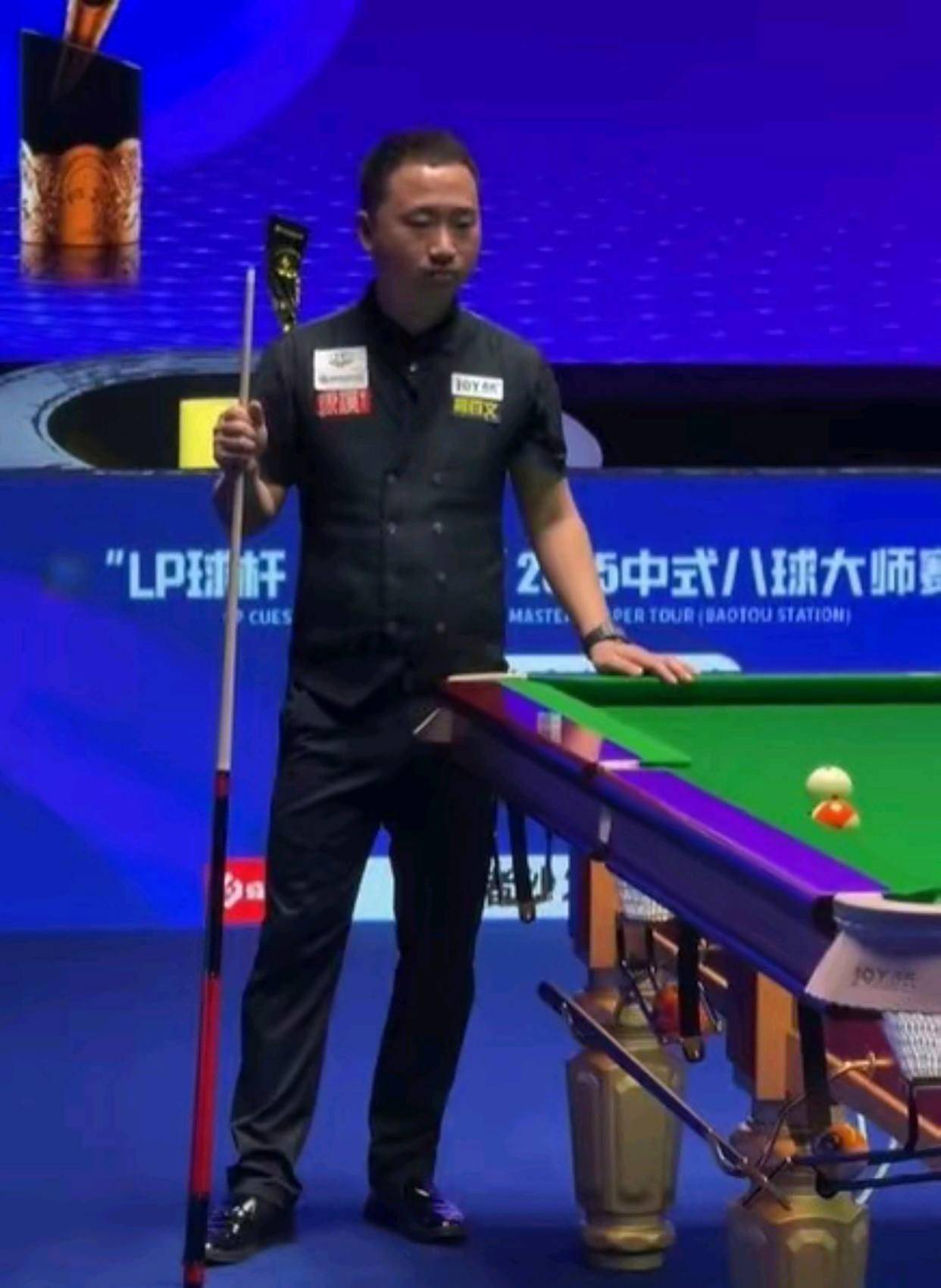 马竞球迷会 马竞球迷会