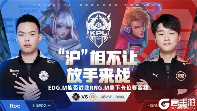 因突降暴雨 因突降暴雨