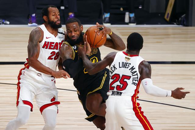 这种决心 这种决心