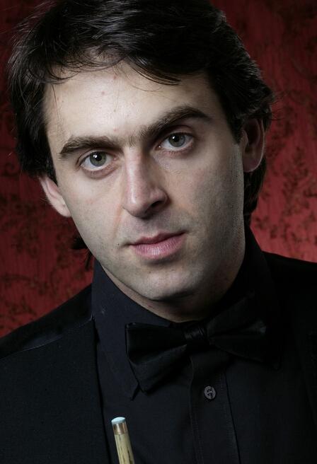 两人就有过 两人就有过