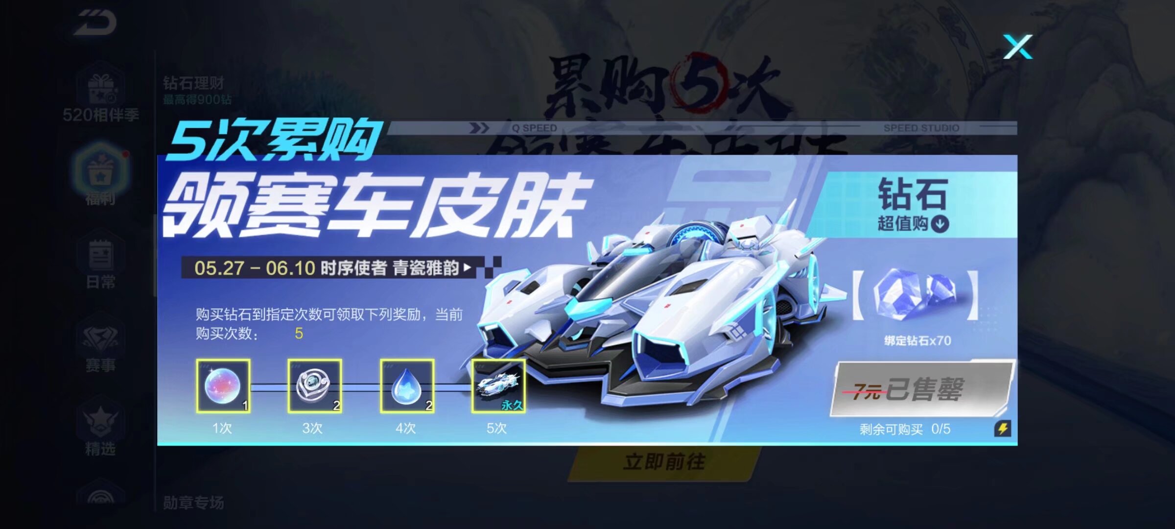 员的表现尤 员的表现尤