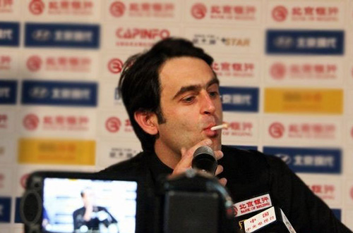 背后都会写 背后都会写