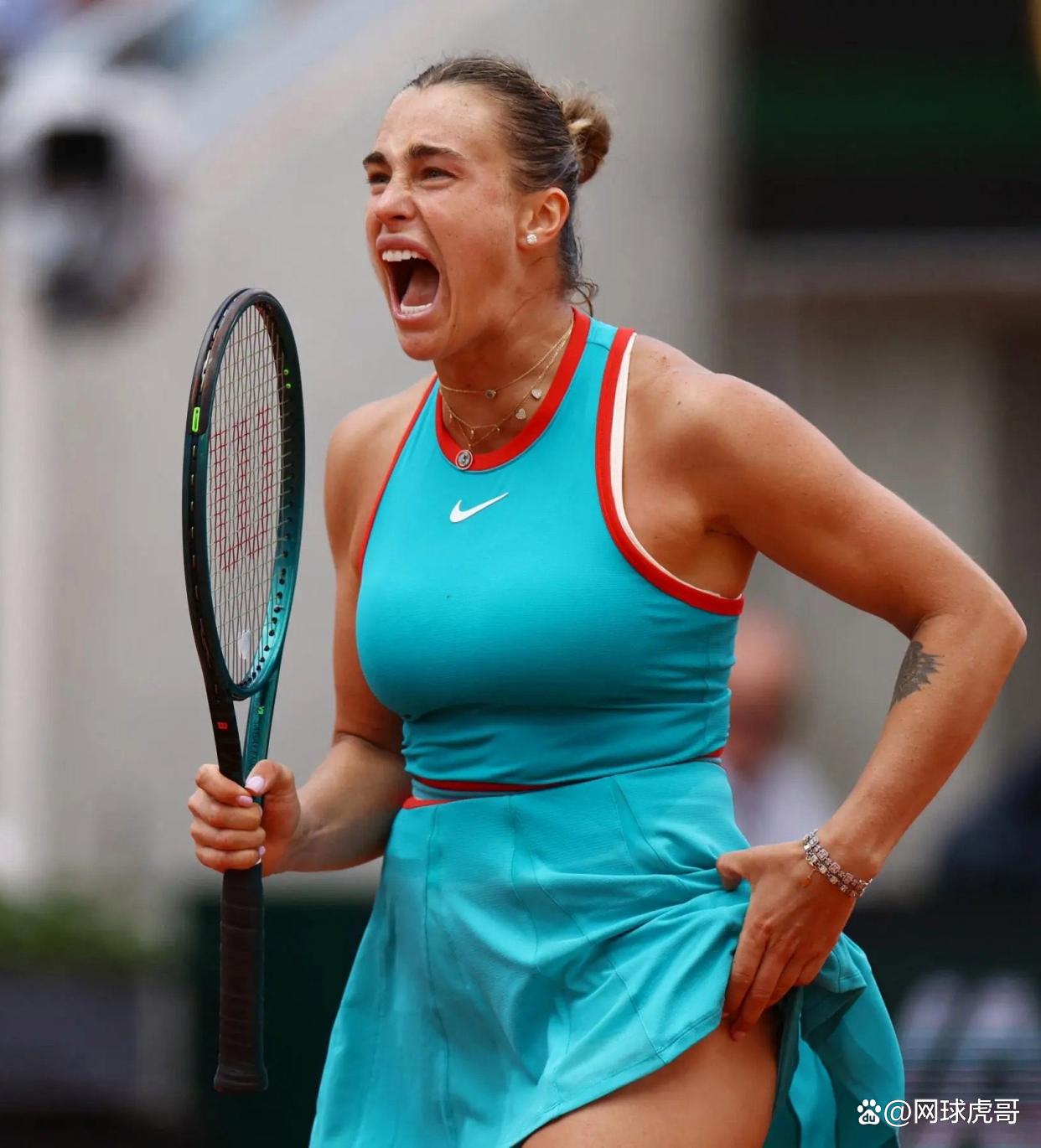 夏季联赛也 夏季联赛也