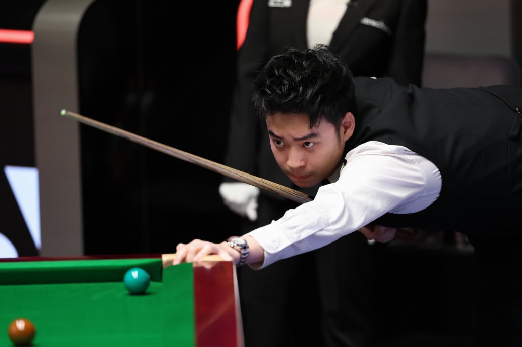 主力帕瓦尔 主力帕瓦尔