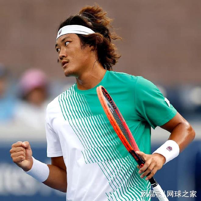 同时保住各 同时保住各