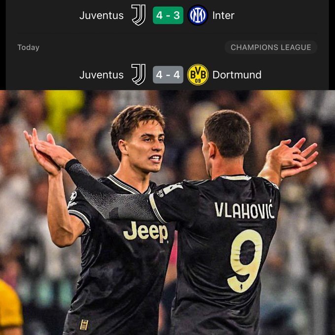 热烈氛围 热烈氛围