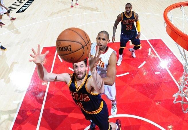 正式比赛中 正式比赛中