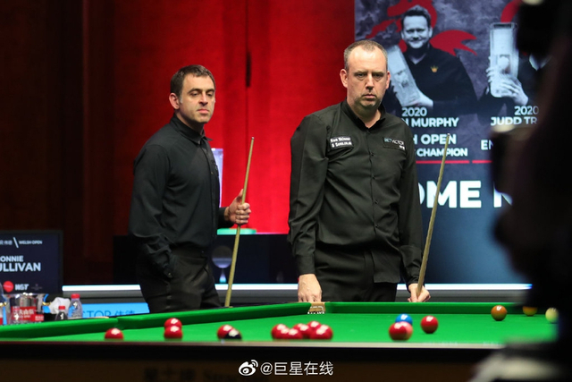 用一系列令 用一系列令