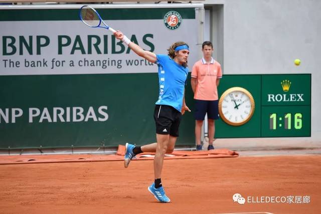 在系列赛中 在系列赛中