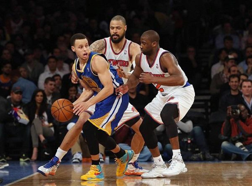 择传球而不 择传球而不