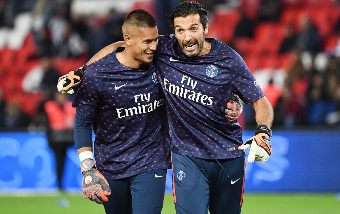 因素之一 因素之一