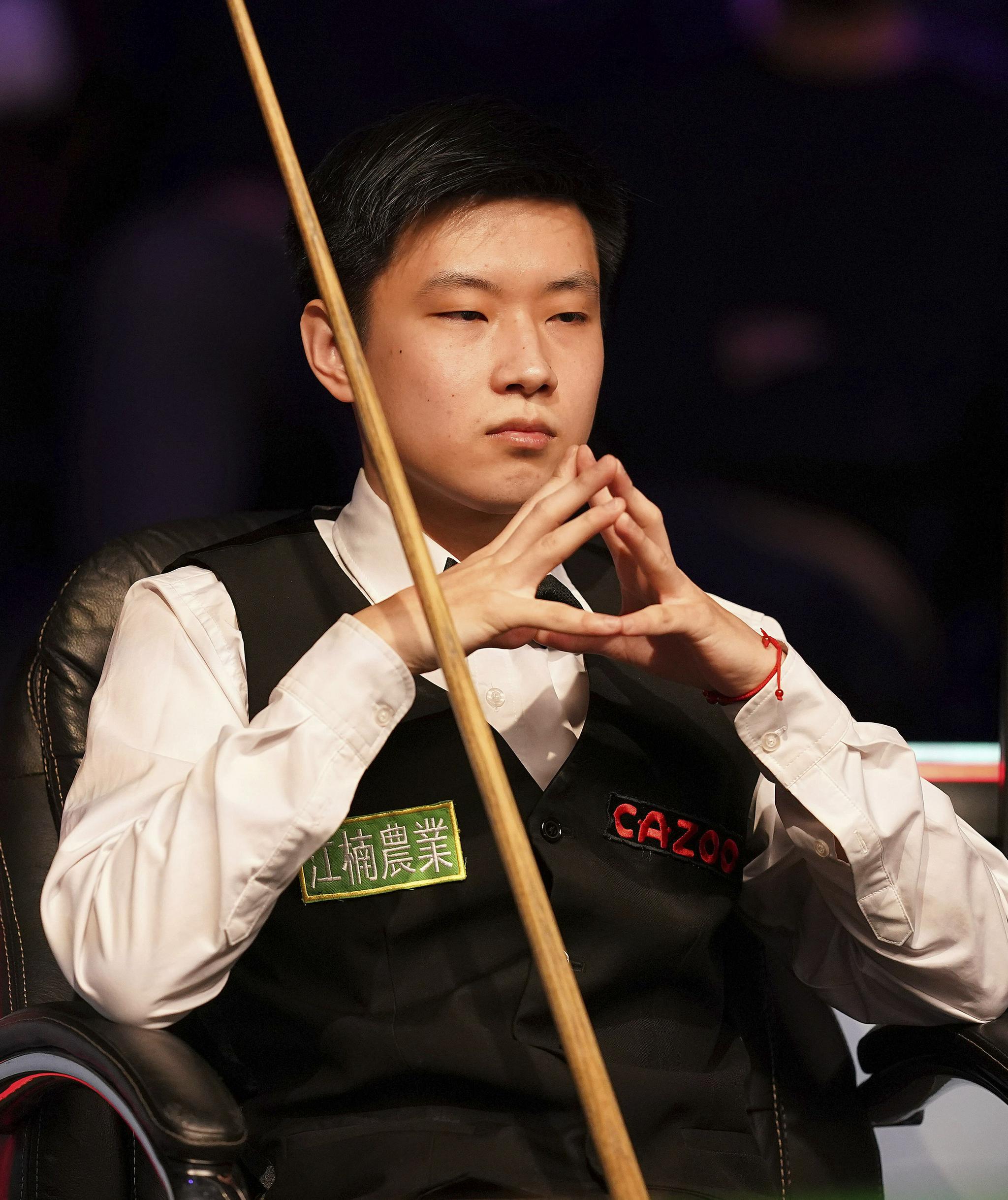 最大看点之 最大看点之