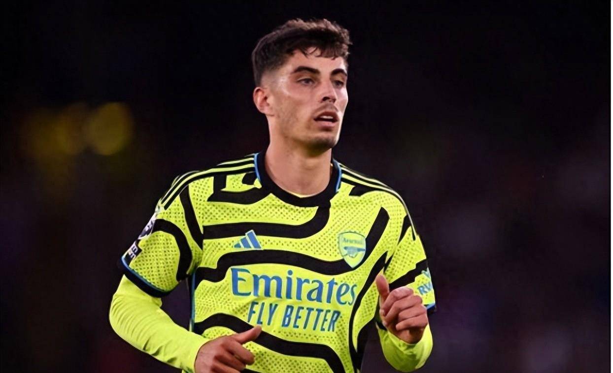 过去几个赛 过去几个赛