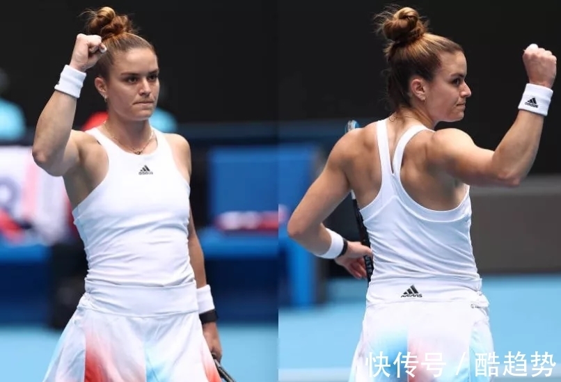 使他同时具 使他同时具