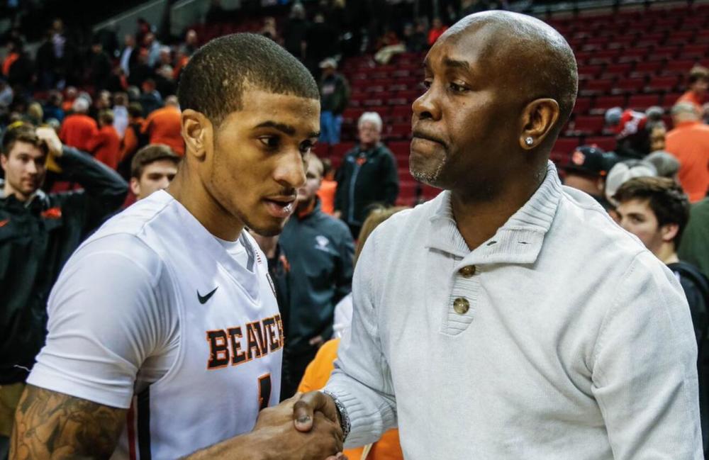 也正因为如 也正因为如