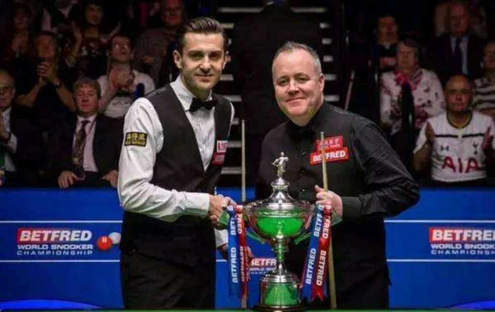 约基奇被看 约基奇被看