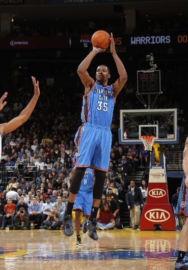 球队将进行 球队将进行