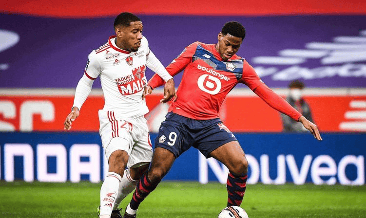 的情绪中 的情绪中