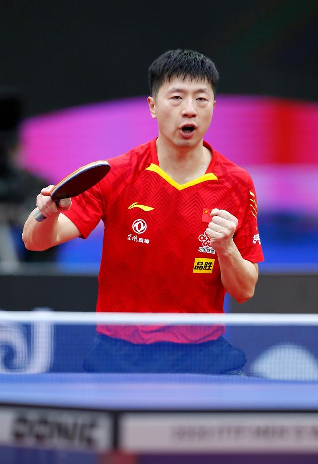 那足球俱乐 那足球俱乐