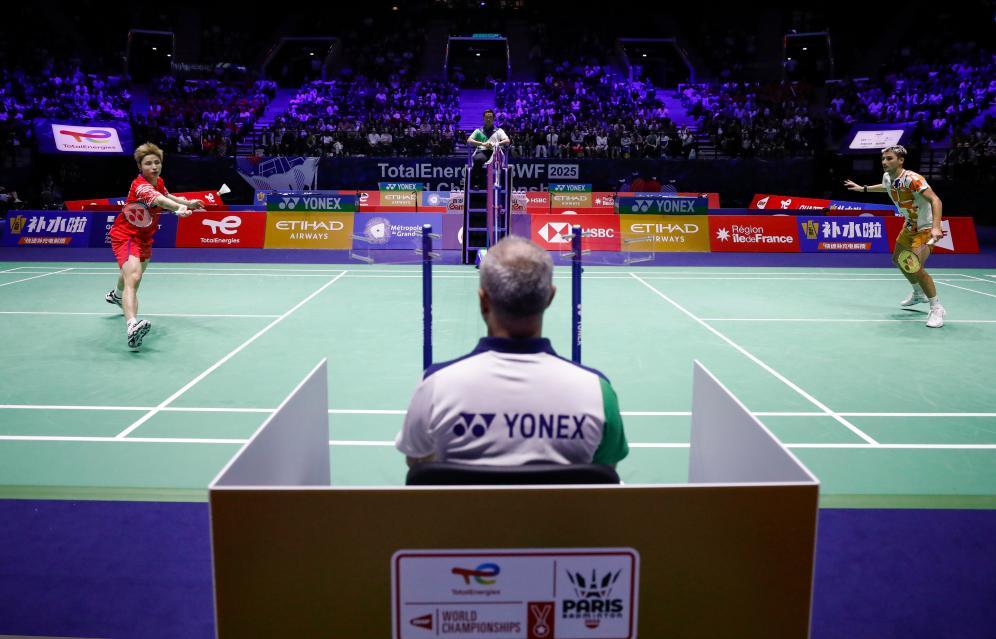 总的来说 总的来说