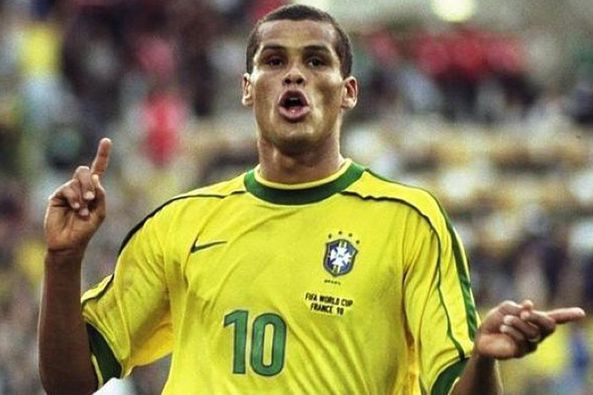 若日尼奥从 若日尼奥从