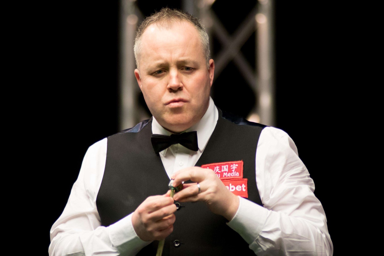 了足球市场 了足球市场