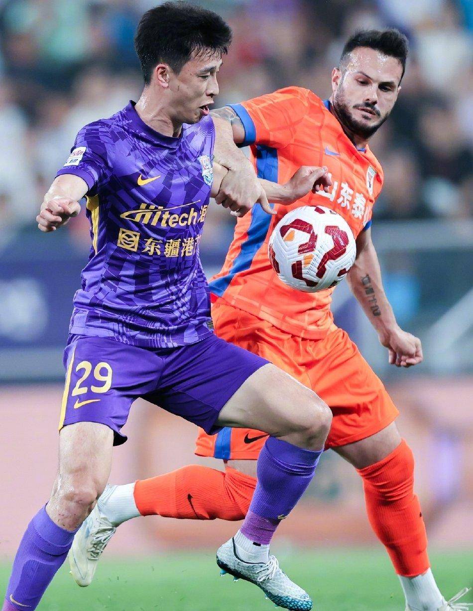 季拐点的注 季拐点的注