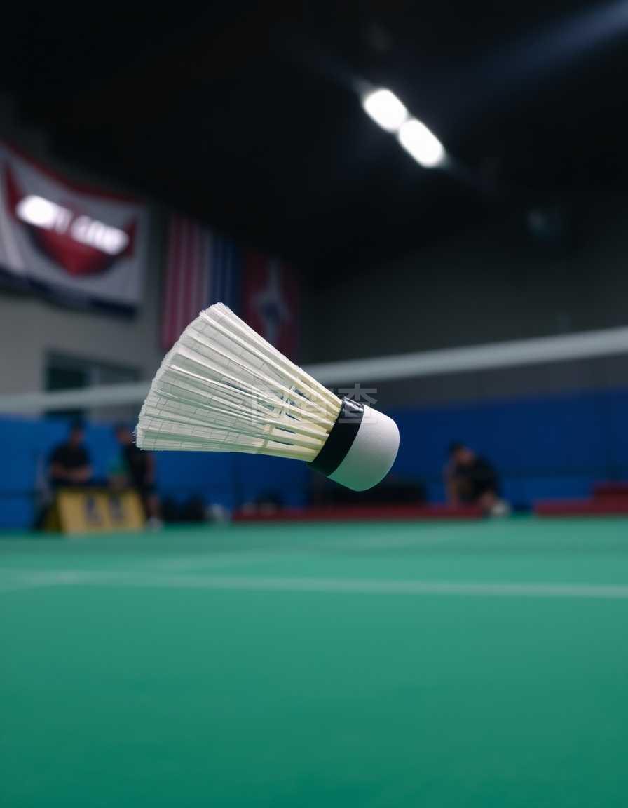 放宽的手部 放宽的手部