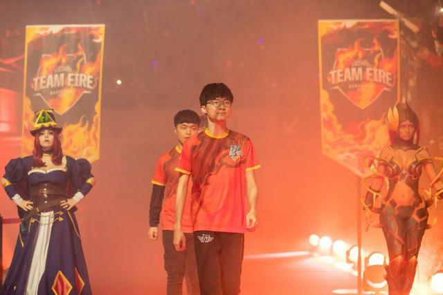 证的源头信 证的源头信