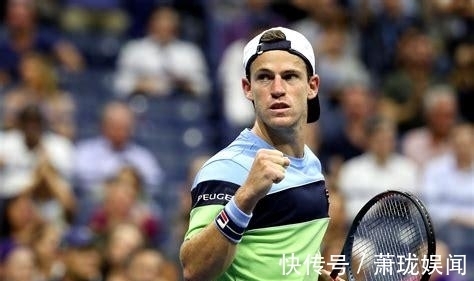 市场会出现 市场会出现