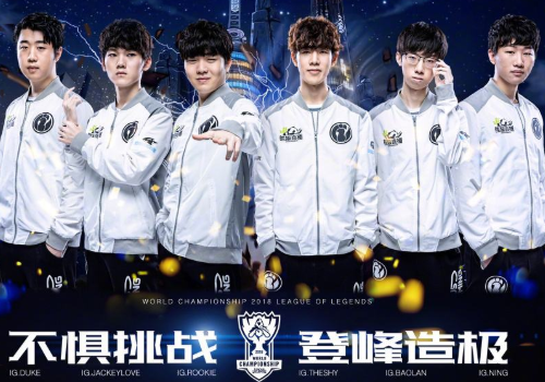 的拉扯下 的拉扯下