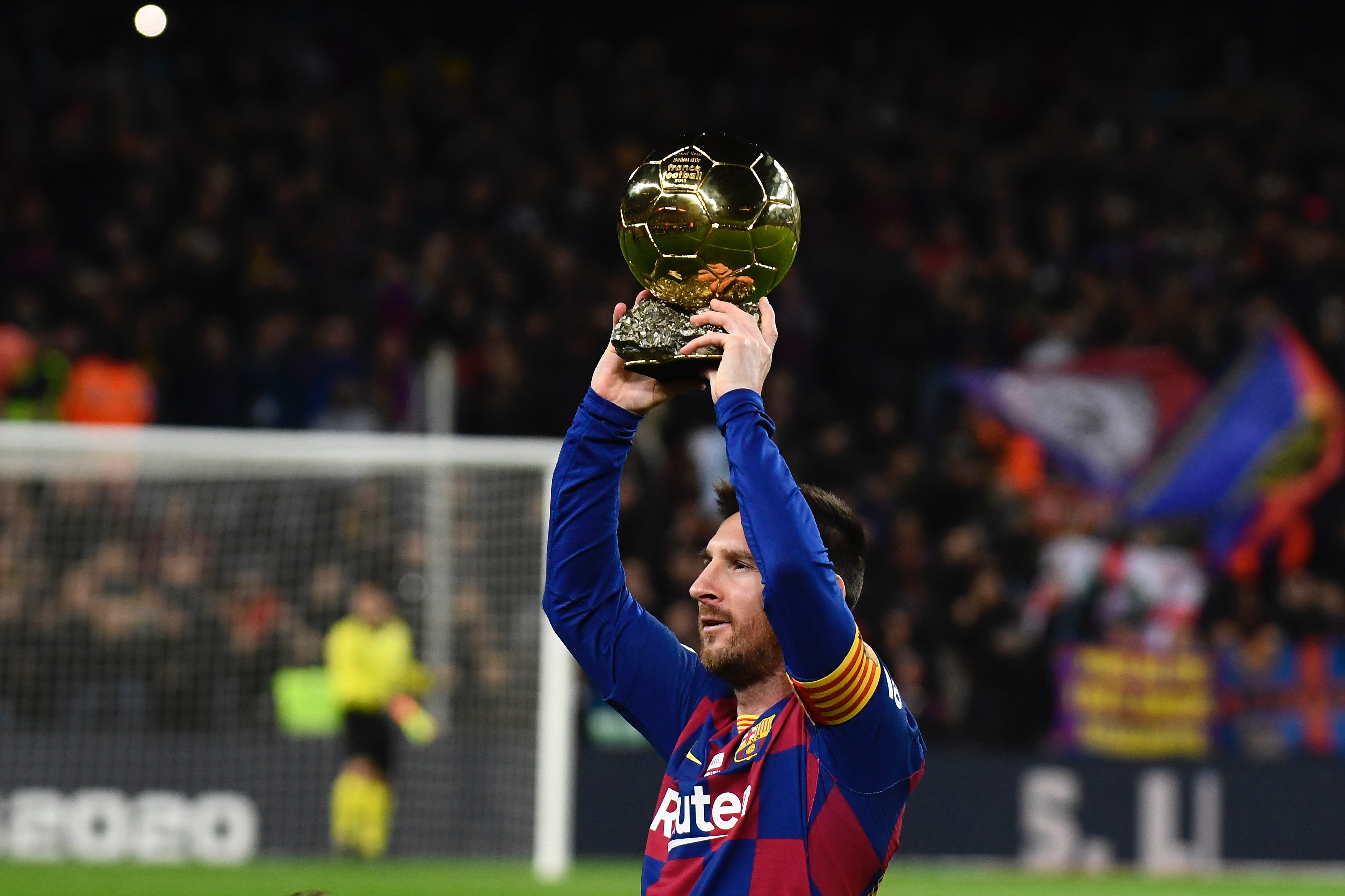 底的康复 底的康复