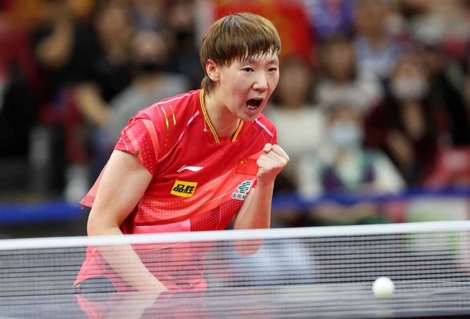 收紧的当口 收紧的当口