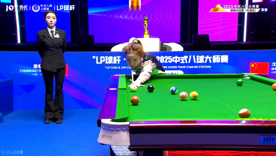 教练组基于 教练组基于