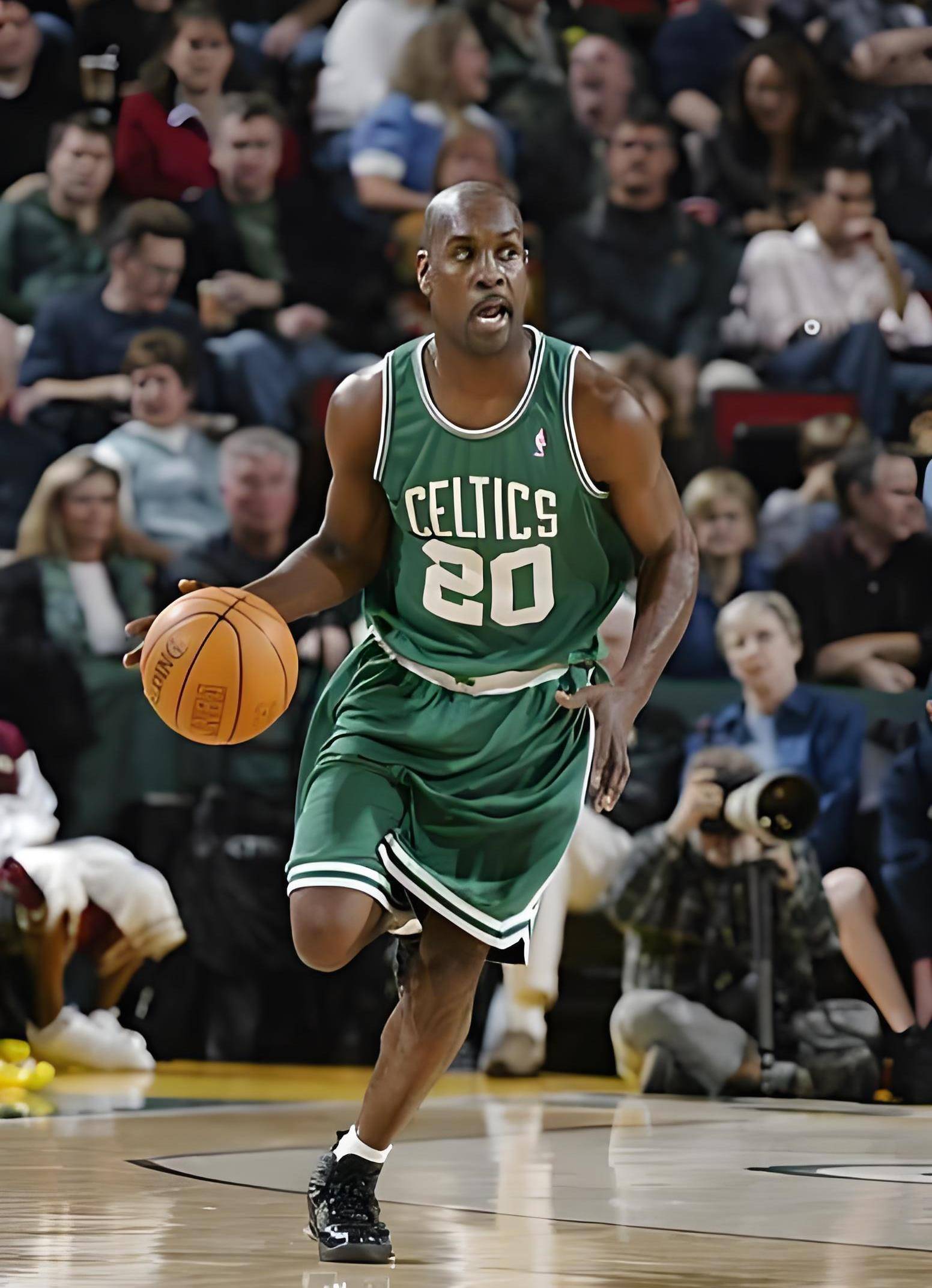 手体能与信 手体能与信