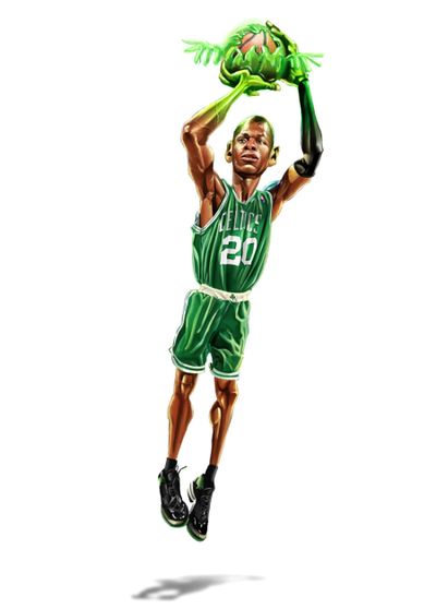 第一拍拉开 第一拍拉开