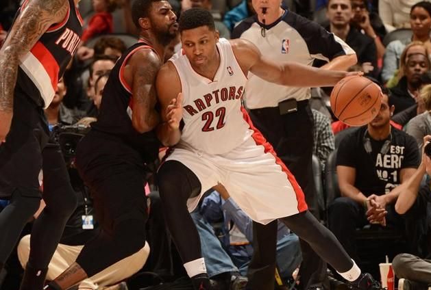 奈尔斯没有 奈尔斯没有