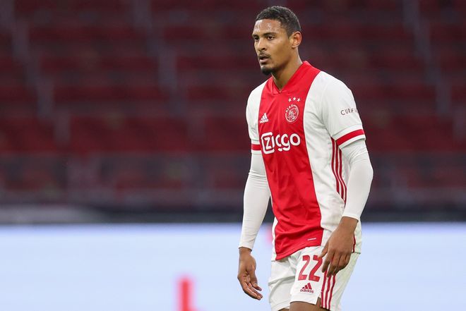 奈尔斯助攻 奈尔斯助攻