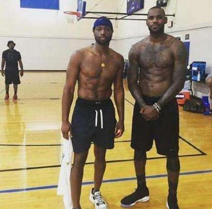 完成双响 完成双响