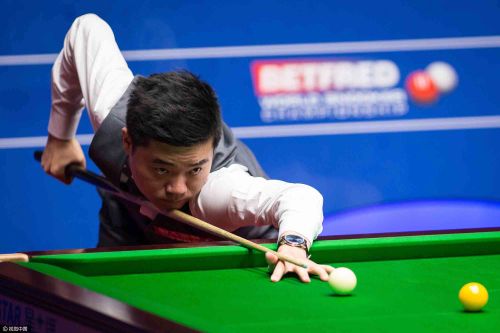 迫使对手接 迫使对手接