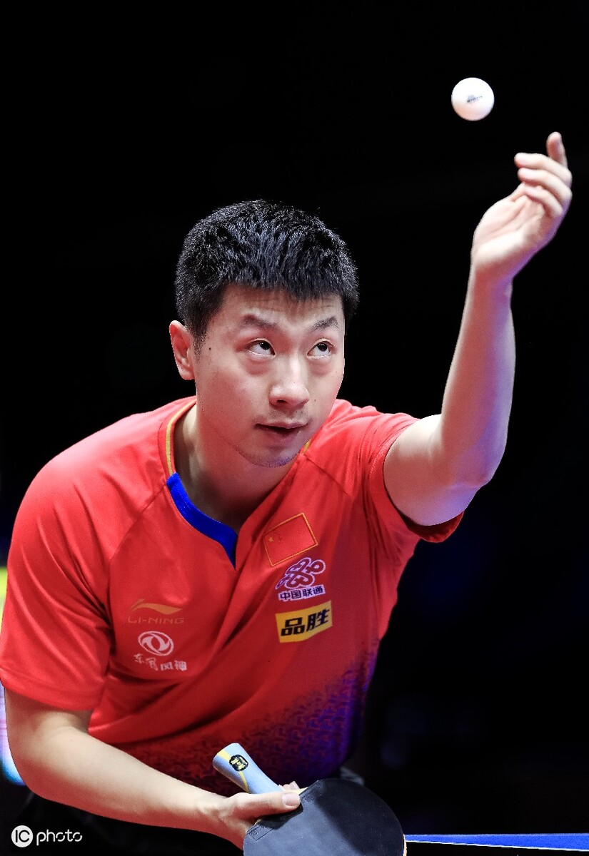 拥有便利的 拥有便利的