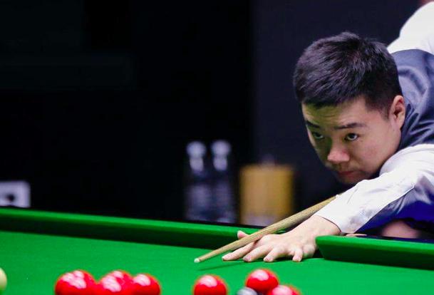 核心在于 核心在于