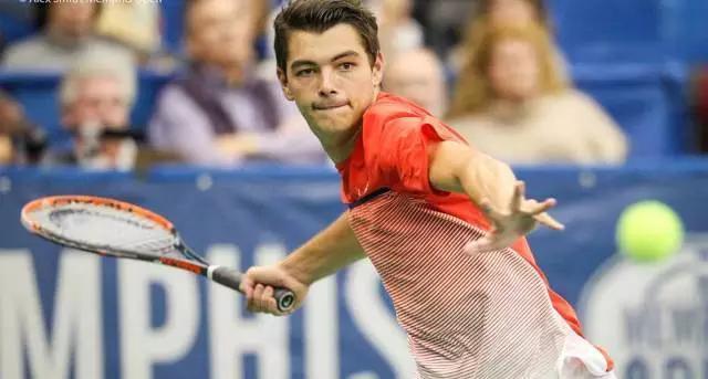 在牛棚调度 在牛棚调度