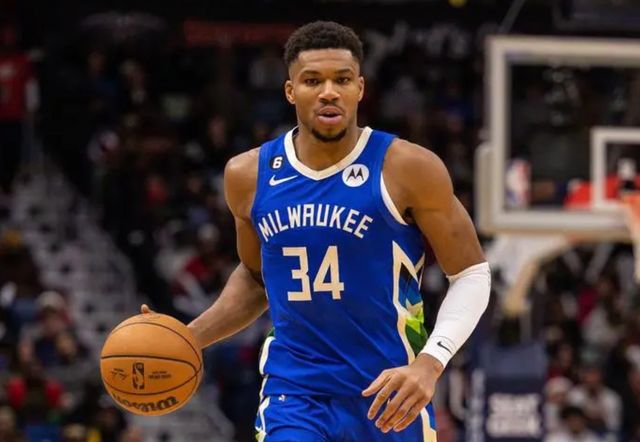 会无形中提 会无形中提