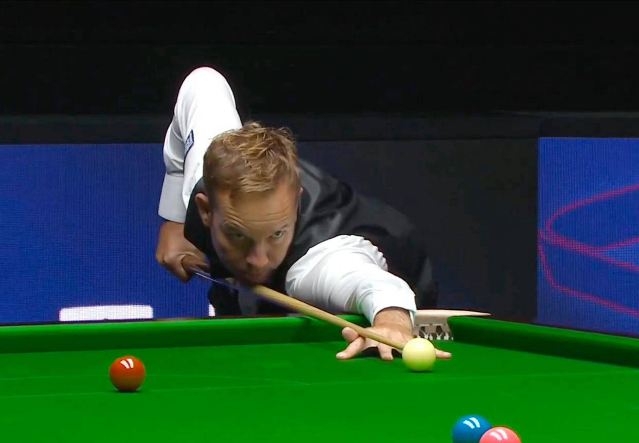 解锁部族技 解锁部族技